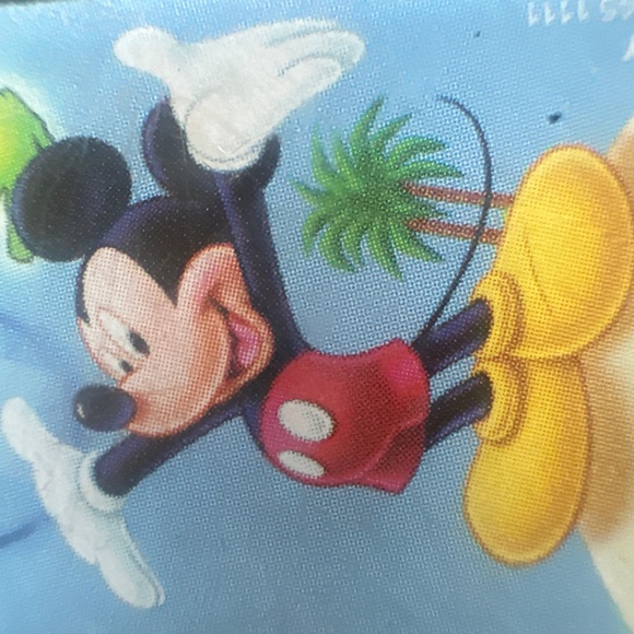 Meet Me - Picture 1 of 1